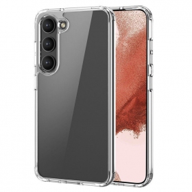 Samsung A346 Galaxy A34 5G capa 
