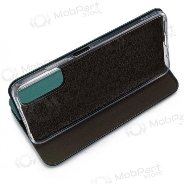 Xiaomi Redmi Note 9 capa 