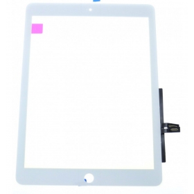 Apple iPad 2018 9,7 (6th) touchscreen (branco)