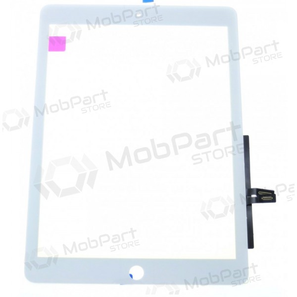 Apple iPad 2018 9,7 (6th) touchscreen (branco) Apple iPad 2018 9,7 (6th) touchscreen (branco)