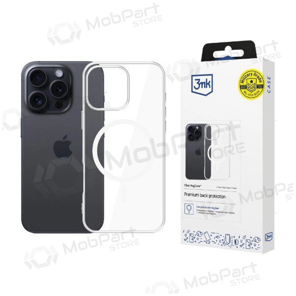 Apple iPhone 16 Pro Max capa Apple iPhone 16 Pro Max capa
