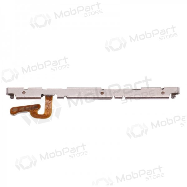 Samsung G950F Galaxy S8 / G955F Galaxy S8+ / N950 Galaxy Note 8 conector de controle de áudio Samsung G950F Galaxy S8 / G955F Galaxy S8+ / N950 Galaxy Note 8 conector de controle de áudio