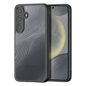 Samsung Galaxy S24 capa 