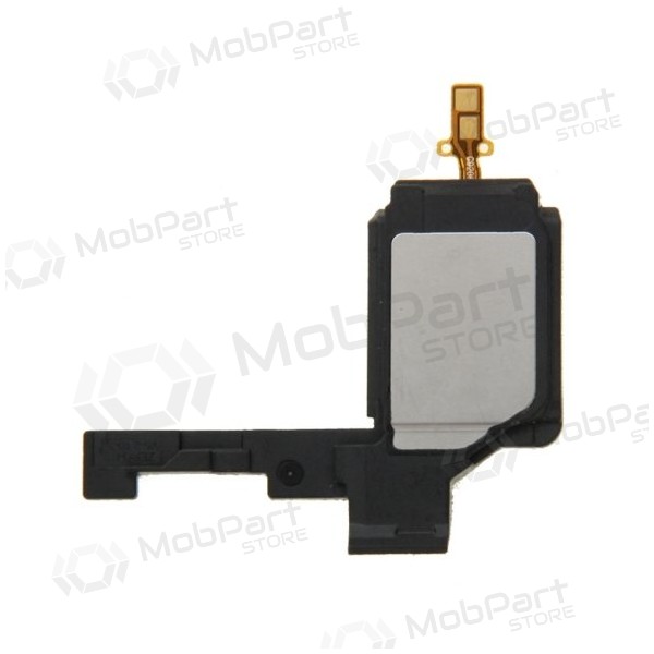 Samsung G920F Galaxy S6 alto-falante (inferior)