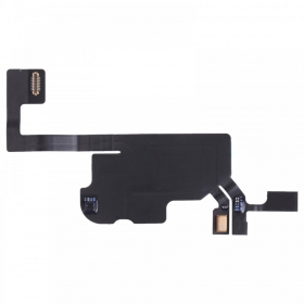 Apple iPhone 13 proximity light sensor and microphone conector