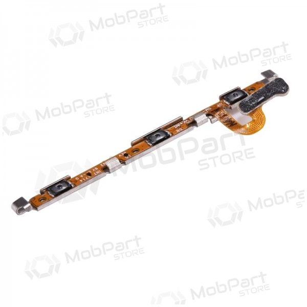 Samsung G950F Galaxy S8 / G955F Galaxy S8+ / N950 Galaxy Note 8 conector de controle de áudio Samsung G950F Galaxy S8 / G955F Galaxy S8+ / N950 Galaxy Note 8 conector de controle de áudio
