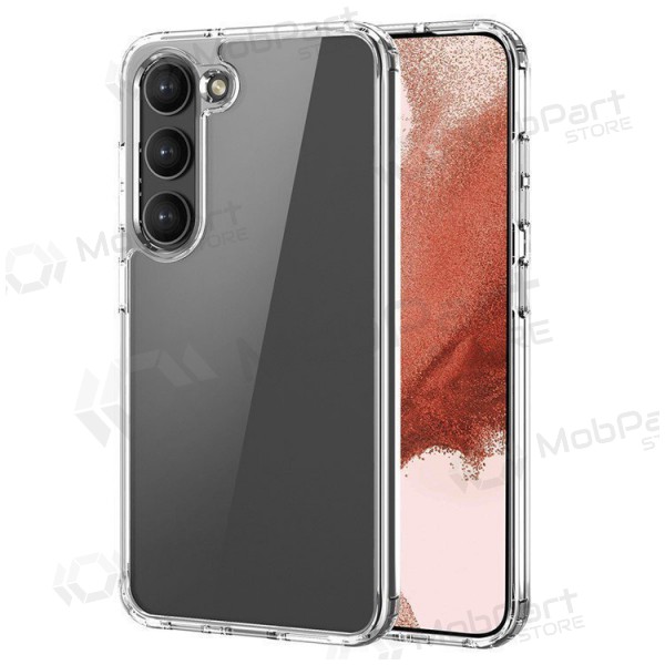 Samsung A145 Galaxy A14 4G / A146 Galaxy A14 5G capa Samsung A145 Galaxy A14 4G / A146 Galaxy A14 5G capa