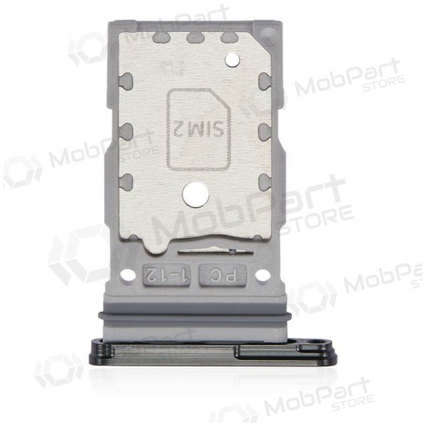 Samsung Galaxy S23 / S23 Plus Dual SIM titular do cartão (verde) (service pack) (original) Samsung Galaxy S23 / S23 Plus Dual SIM titular do cartão (verde) (service pack) (original)