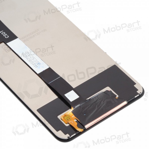 Xiaomi Redmi Note 10 Pro 5G (China model) / Poco X3 GT 2021 ecrã (Premium) Xiaomi Redmi Note 10 Pro 5G (China model) / Poco X3 GT 2021 ecrã (Premium)