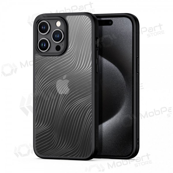 Apple iPhone 15 Pro capa Apple iPhone 15 Pro capa