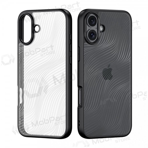 Apple iPhone 16 Plus capa Apple iPhone 16 Plus capa