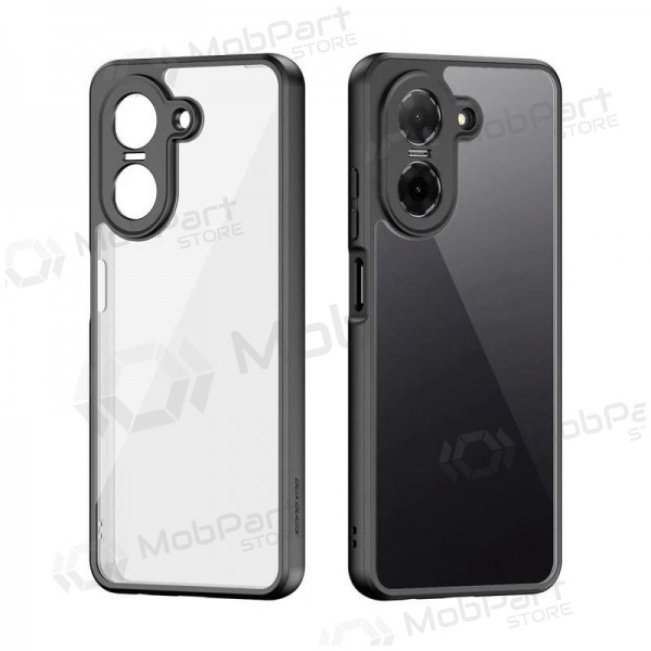 Xiaomi Redmi A5, Poco C71 capa Xiaomi Redmi A5, Poco C71 capa
