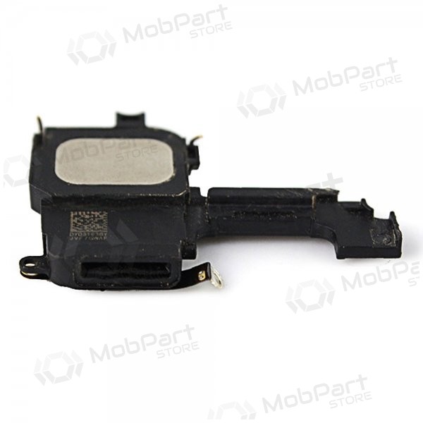 Apple iPhone 5 alto-falante (inferior)