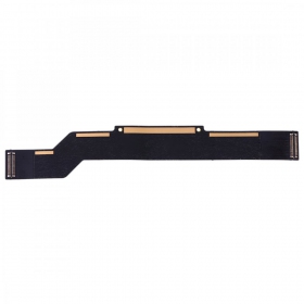 Xiaomi Redmi Note 6 Pro pagrindinė conector (for screen)