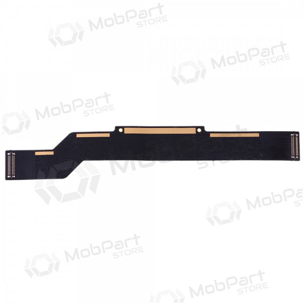 Xiaomi Redmi Note 6 Pro pagrindinė conector (for screen) Xiaomi Redmi Note 6 Pro pagrindinė conector (for screen)