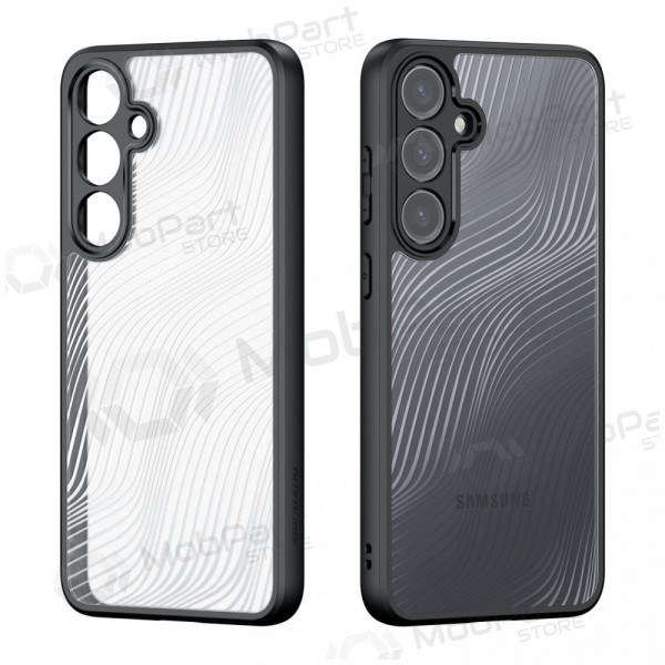 Samsung Galaxy S24 capa Samsung Galaxy S24 capa