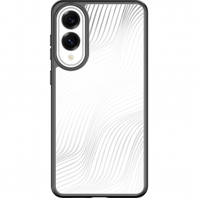 Samsung Galaxy S25 Edge capa 