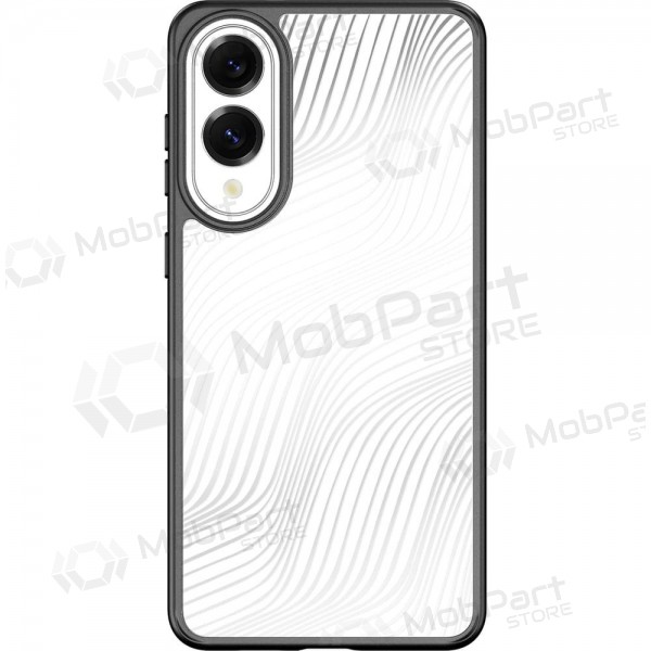 Samsung Galaxy S25 Edge capa Samsung Galaxy S25 Edge capa