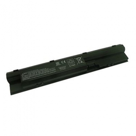 HP FP06, 5200mAh bateria do portátil, Advanced