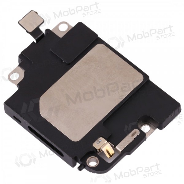 Apple iPhone 11 Pro Max alto-falante (inferior)