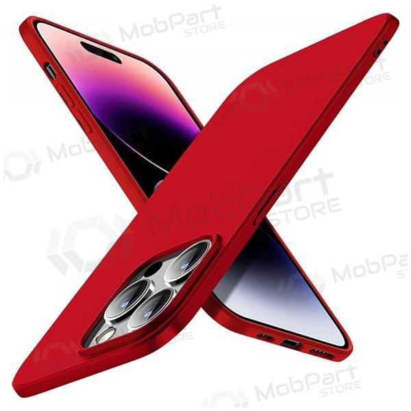 Apple iPhone 7, 8, SE 2020, SE 2022 capa Apple iPhone 7, 8, SE 2020, SE 2022 capa