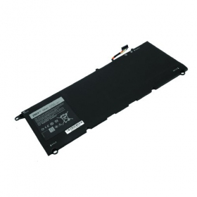 DELL JD25G, 52 Wh bateria do portátil, Selected