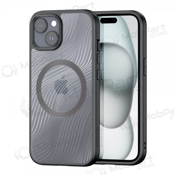 Apple iPhone 15 Plus capa Apple iPhone 15 Plus capa