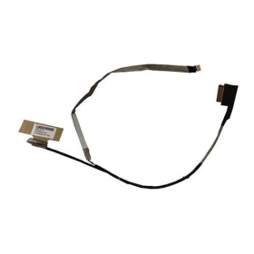 HP: 440 G3, 445 G3 cabo de ecrã