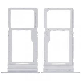 Samsung Galaxy A16 4G SIM titular do cartão (cinza) (original)