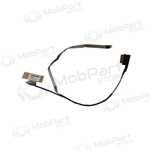 HP: 440 G3, 445 G3 cabo de ecrã