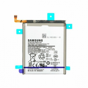 Samsung Galaxy S21+ bateria, akumuliatorius (original)