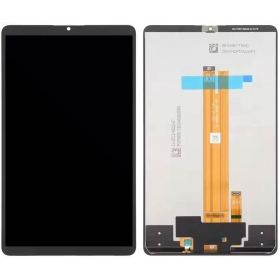 Xiaomi Redmi Pad SE 8.7 2024 ecrã (Premium)