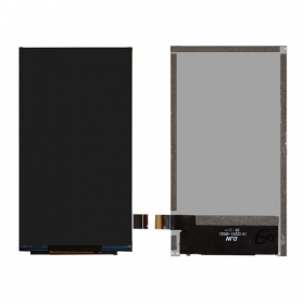 Huawei Ascend Y520 LCD ecrã