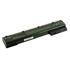 HP HSTNN-IB4H, 4400 mAh bateria do portátil, Selected