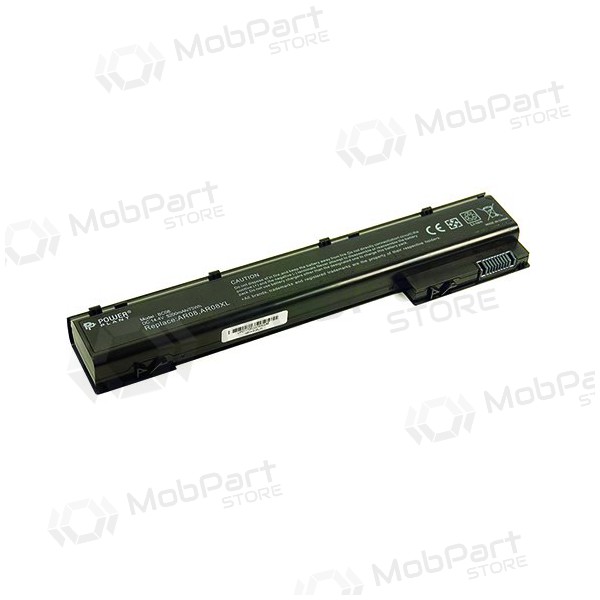 HP HSTNN-IB4H, 4400 mAh bateria do portátil, Selected HP HSTNN-IB4H, 4400 mAh bateria do portátil, Selected