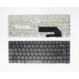 SAMSUNG X420 NP-X420, X418 NP-X418, UK teclado