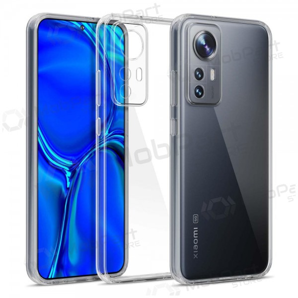 Xiaomi Redmi Note 13 4G capa Xiaomi Redmi Note 13 4G capa