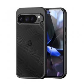 Google Pixel 9 / 9 Pro capa 