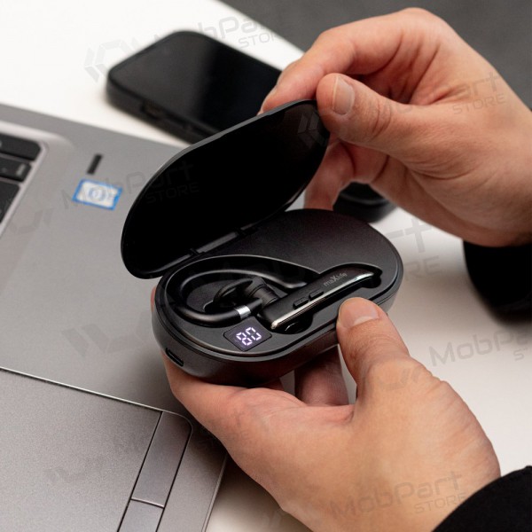 Sem fio mãos livres Maxlife MXBH-01