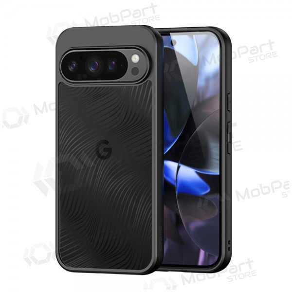 Google Pixel 9 / 9 Pro capa Google Pixel 9 / 9 Pro capa