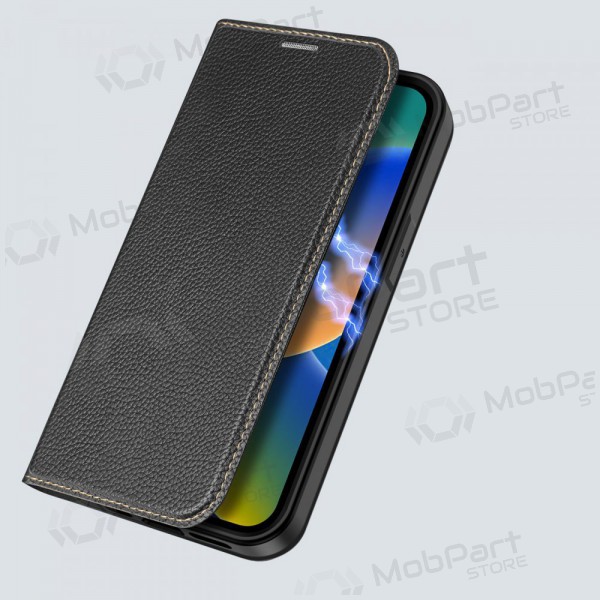 Samsung A346 Galaxy A34 5G capa Samsung A346 Galaxy A34 5G capa