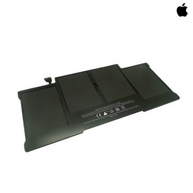 APPLE A1405, 6850mAh bateria do portátil - PREMIUM