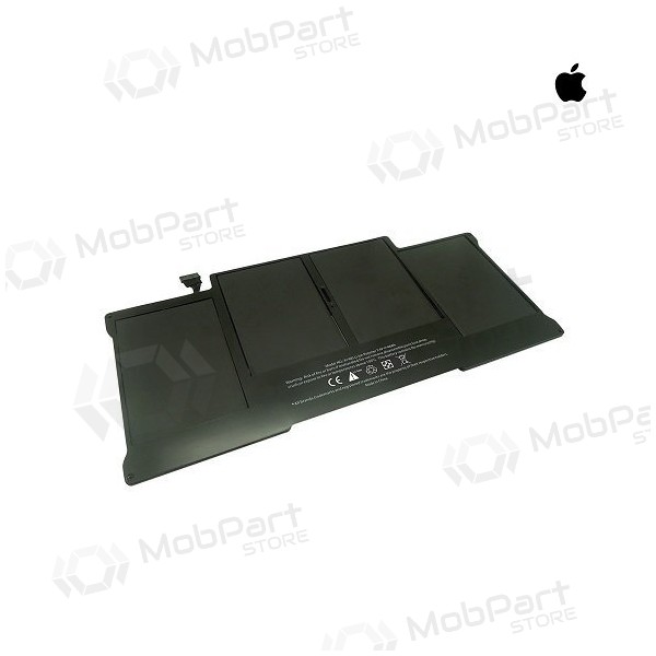 APPLE A1405, 6850mAh bateria do portátil - PREMIUM APPLE A1405, 6850mAh bateria do portátil - PREMIUM
