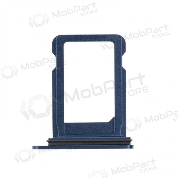 Apple iPhone 12 mini SIM titular do cartão (azul)