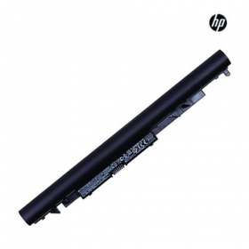 HP JC04 bateria do portátil - PREMIUM