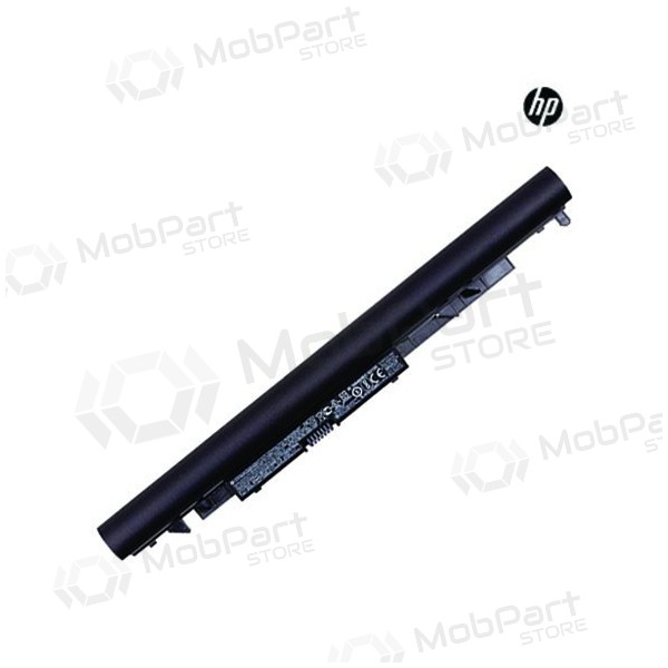 HP JC04 bateria do portátil - PREMIUM HP JC04 bateria do portátil - PREMIUM