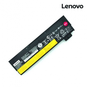 LENOVO SB10K97583 01AV491, 4400mAh bateria do portátil - PREMIUM