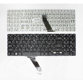 ACER Aspire: V5-431, V5-471 teclado
