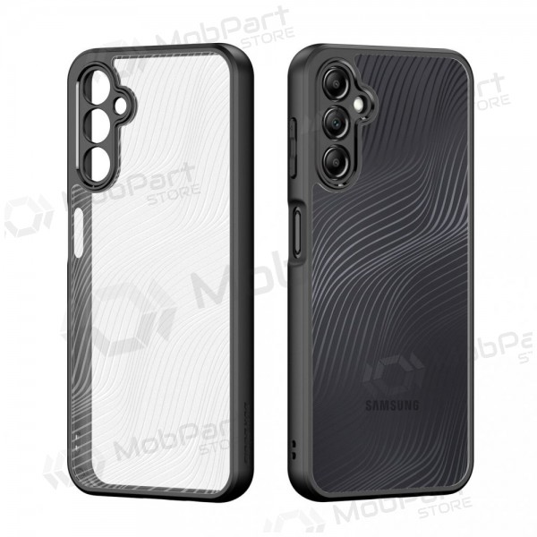 Samsung Galaxy A25 capa Samsung Galaxy A25 capa