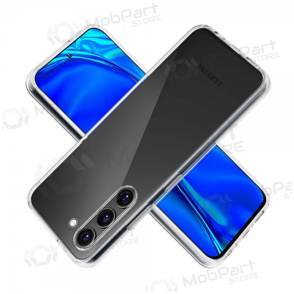 Xiaomi Redmi Note 14 Pro 5G capa Xiaomi Redmi Note 14 Pro 5G capa